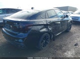 BMW X6 xDrive35I 5UXKU2C56H0N84933 снимка
