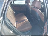 BMW X6 xDrive35I 5UXKU2C56H0N84933 снимка