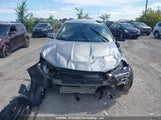 GMC Terrain Sle 3GKALTEG4RL335026 снимка