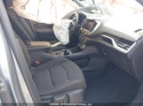 GMC Terrain Sle 3GKALTEG4RL335026 снимка