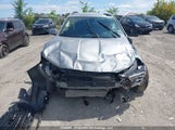 GMC Terrain Sle 3GKALTEG4RL335026 снимка