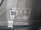 GMC Terrain Sle 3GKALTEG4RL335026 снимка