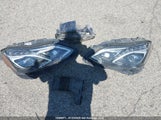 Mercedes-Benz E 400 4Matic WDDHF6HB1GB260308 снимка
