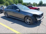 Mercedes-Benz E 400 4Matic WDDHF6HB1GB260308 снимка
