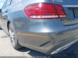 Mercedes-Benz E 400 4Matic WDDHF6HB1GB260308 снимка
