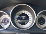 Mercedes-Benz E 400 4Matic WDDHF6HB1GB260308 снимка