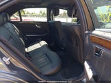 Mercedes-Benz E 400 4Matic WDDHF6HB1GB260308 снимка