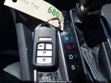 Honda Civic SHHFK7H98MU300911 снимка