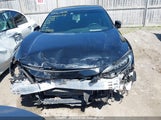 Honda Civic SHHFK7H98MU300911 снимка