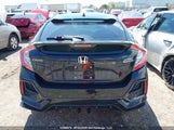 Honda Civic SHHFK7H98MU300911 снимка