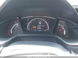 Honda Civic SHHFK7H98MU300911 снимка