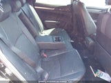 Honda Civic SHHFK7H98MU300911 снимка