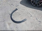 Nissan Rogue Sv JN8BT3BBXRW170980 снимка