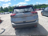 Nissan Rogue Sv JN8BT3BBXRW170980 снимка