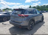 Nissan Rogue Sv JN8BT3BBXRW170980 снимка