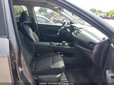 Nissan Rogue Sv JN8BT3BBXRW170980 снимка