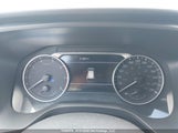 Nissan Rogue Sv JN8BT3BBXRW170980 снимка