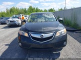 Acura Rdx 5J8TB4H59EL806392 снимка