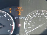 Acura Rdx 5J8TB4H59EL806392 снимка
