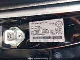 Acura Rdx 5J8TB4H59EL806392 снимка