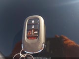 Honda Civic Lx 2HGFE2F28SH101528 снимка