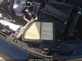Honda Civic Lx 2HGFE2F28SH101528 снимка