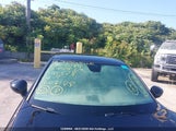 Honda Civic Lx 2HGFE2F28SH101528 снимка