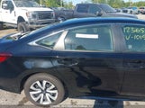 Honda Civic Lx 2HGFE2F28SH101528 снимка