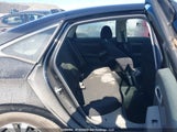 Honda Civic Lx 2HGFE2F28SH101528 снимка