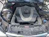 Mercedes-Benz C 250 4Matic WDDGF8FB3CA633746 снимка