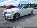 Mercedes-Benz C 250 4Matic WDDGF8FB3CA633746 снимка