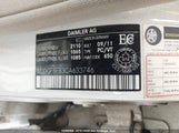 Mercedes-Benz C 250 4Matic WDDGF8FB3CA633746 снимка