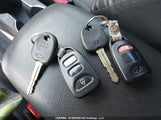 Hyundai Elantra Gls/Limited 5NPDH4AE4CH123819 снимка