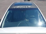 Hyundai Elantra Gls/Limited 5NPDH4AE4CH123819 снимка