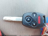 Honda Civic Lx 2HGFB2F47DH012997 снимка