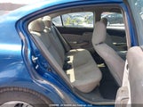 Honda Civic Lx 2HGFB2F47DH012997 снимка
