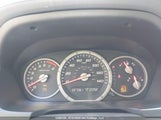 Honda Pilot Ex 2HKYF18546H540406 снимка