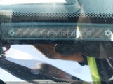 Honda Pilot Ex 2HKYF18546H540406 снимка
