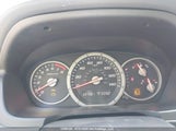 Honda Pilot Ex 2HKYF18546H540406 снимка