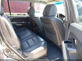 Honda Pilot Ex 2HKYF18546H540406 снимка