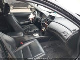 Honda Accord Ex-L 1HGCP2F87AA803645 снимка