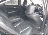 Honda Accord Ex-L 1HGCP2F87AA803645 снимка