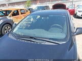 Hyundai Elantra KMHDH4AE0GU569179 снимка