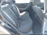 Hyundai Elantra KMHDH4AE0GU569179 снимка