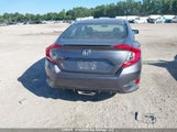 Honda Civic Sport 2HGFC2F85KH017290 снимка