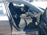 Honda Civic Sport 2HGFC2F85KH017290 снимка