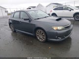 Subaru Impreza Wrx JF1GH766X9G819247 снимка