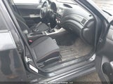 Subaru Impreza Wrx JF1GH766X9G819247 снимка