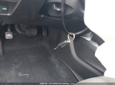 Nissan Qashqai S/Sl/Sv JN1BJ1CR5JW205451 fotografie