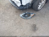 Nissan Qashqai S/Sl/Sv JN1BJ1CR5JW205451 снимка